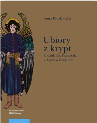 Zrzut ekranu 2025-10-16 141057